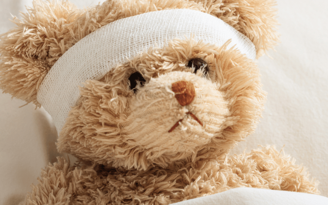 Hypocondrie : comprendre les mécanismes pour s&rsquo;en débarrasser