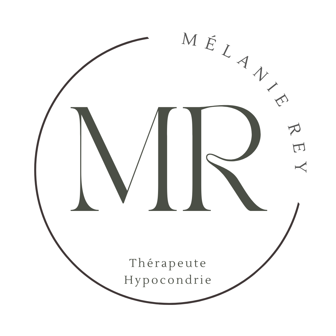 stop-hypocondrie.com