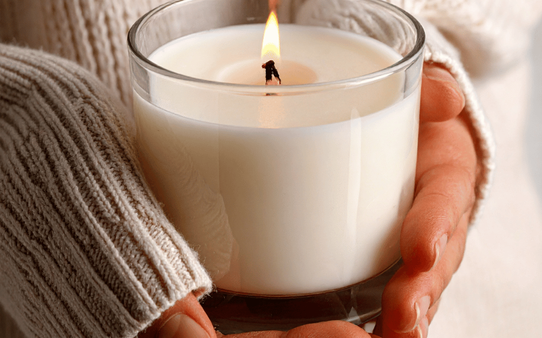 TOC de vérification et hypocondrie