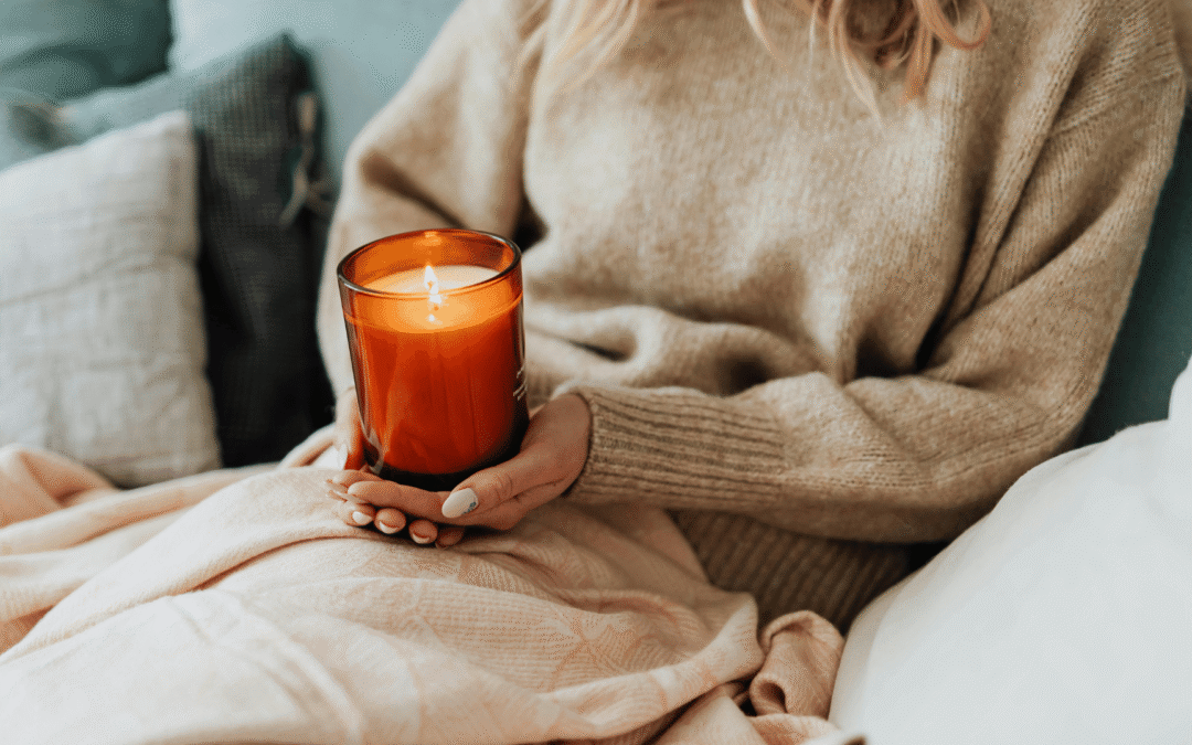 Ce que la peur d&rsquo;avoir une maladie grave dit de vous